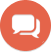 get and recieve feedback